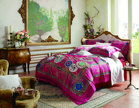 夏凉被 枕头 席子 凉席 家纺