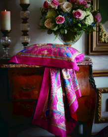 夏凉被 枕头 席子 凉席 家纺