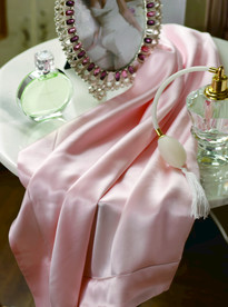 夏凉被 枕头 席子 凉席 家纺