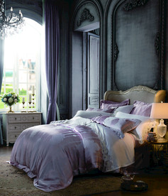 夏凉被 枕头 席子 凉席 家纺