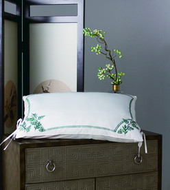 夏凉被 枕头 席子 凉席 家纺