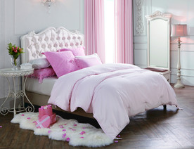 夏凉被 枕头 席子 凉席 家纺