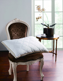 夏凉被 枕头 席子 凉席 家纺