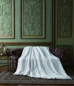 夏凉被 枕头 席子 凉席 家纺