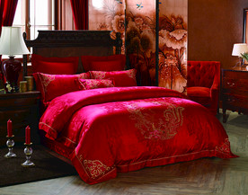 夏凉被 枕头 席子 凉席 家纺