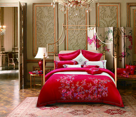 夏凉被 枕头 席子 凉席 家纺