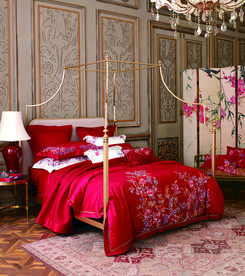 夏凉被 枕头 席子 凉席 家纺