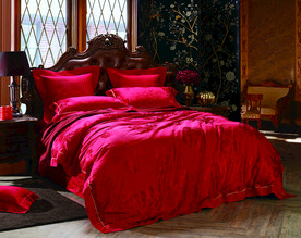 夏凉被 枕头 席子 凉席 家纺