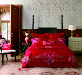 夏凉被 枕头 席子 凉席 家纺