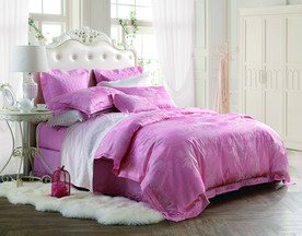 夏凉被 枕头 席子 凉席 家纺