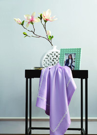 夏凉被 枕头 席子 凉席 家纺