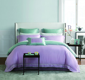 夏凉被 枕头 席子 凉席 家纺