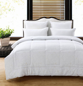 夏凉被 枕头 席子 凉席 家纺