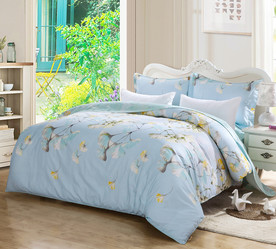 夏凉被 枕头 席子 凉席 家纺