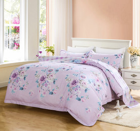 夏凉被 枕头 席子 凉席 家纺