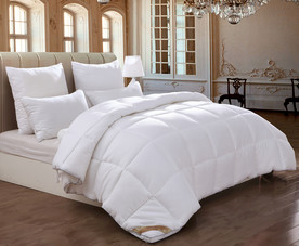 夏凉被 枕头 席子 凉席 家纺