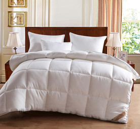 夏凉被 枕头 席子 凉席 家纺