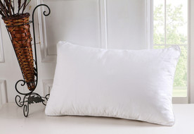 夏凉被 枕头 席子 凉席 家纺