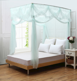 夏凉被 枕头 席子 凉席 家纺