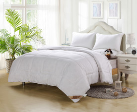 夏凉被 枕头 席子 凉席 家纺