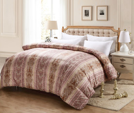 夏凉被 枕头 席子 凉席 家纺