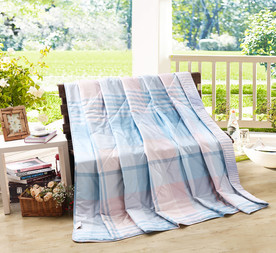 家纺 摄影 床上用品 四件套