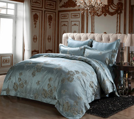 夏凉被 枕头 席子 凉席 家纺