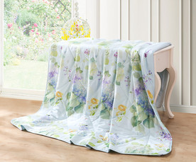 家纺 摄影 床上用品 四件套