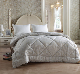 夏凉被 枕头 席子 凉席 家纺