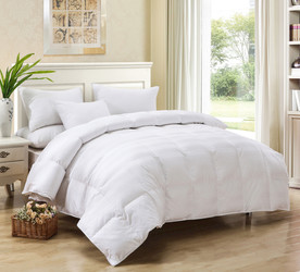 夏凉被 枕头 席子 凉席 家纺