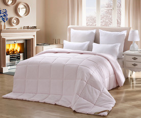 夏凉被 枕头 席子 凉席 家纺