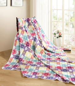 家纺 摄影 床上用品 四件套