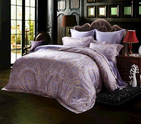 摩尔城保四件套