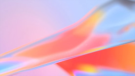 色彩渐变壁纸