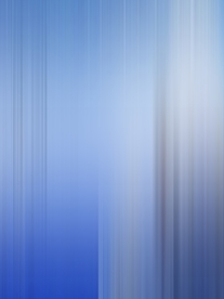 蓝色渐变背景
