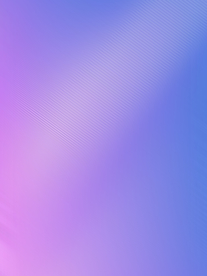 蓝紫色渐变