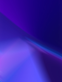 蓝紫色渐变背景