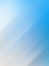 淡蓝色渐变背景