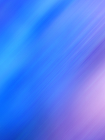 蓝紫色渐变背景