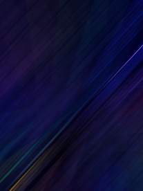 深蓝色渐变背景