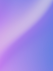 蓝紫色渐变背景