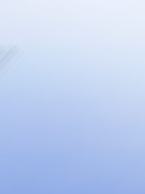 淡蓝色背景图