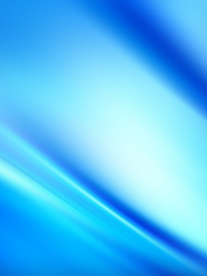 蓝色背景图