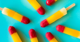 雪糕冰激凌冷饮图片