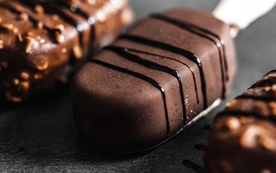 蛋糕甜点美味图片