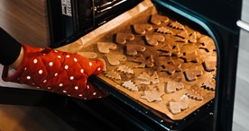 蛋糕甜点美味图片