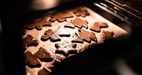 蛋糕甜点美味图片