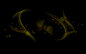 抽象唯美背景图片