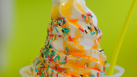 蛋糕甜点饼干烘焙