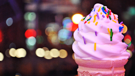 蛋糕甜点饼干烘焙